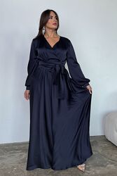 #3: темно-синий