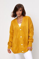 #5:  Горчичный