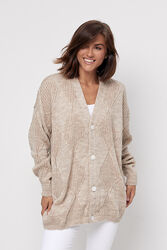 #9: Капучино