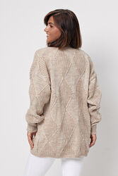 #10: Капучино