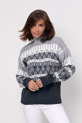 #1: Темно-серый