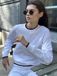 #2: молочный