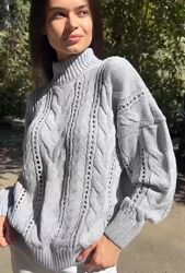 #3: Светло-серый