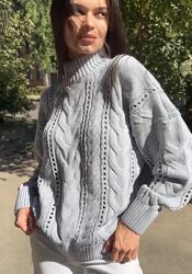 #6: Светло-серый