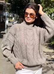 #1: кофейный