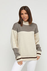 #1: Капучино