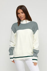 #3: тм зеленый