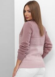 #6: фрез & пудра