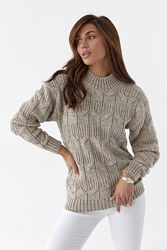 #8: капучино