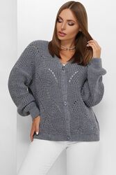 #4: светлый джинс