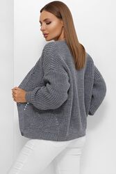 #5: светлый джинс