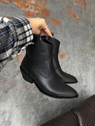 #2:  черный- чер подошва