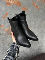 #3:  черный- чер подошва