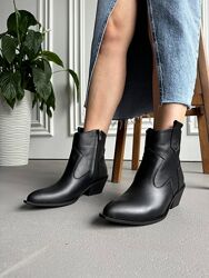 #4:  черный- чер подошва