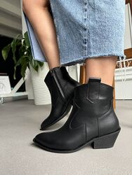 #5:  черный- чер подошва