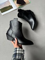 #6:  черный- чер подошва