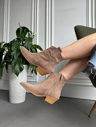 #5: капучино