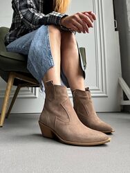 #6: капучино