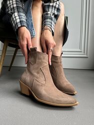 #7: капучино