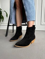 #3:  черный- беж подошва