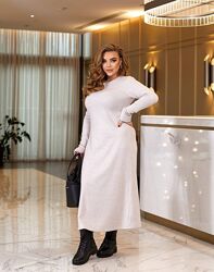 #3: Молочный