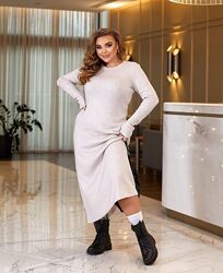 #5: Молочный