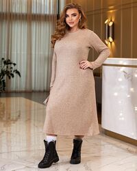 #7: 	 Бежевый