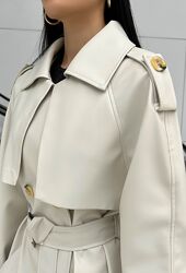 #10