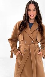 #7: кэмел