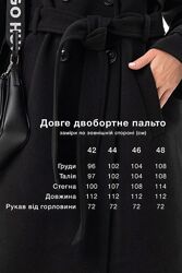 #10: замеры по изделию