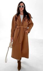 #3: кэмел