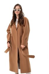 #4: кэмел