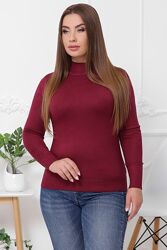 #2: бордовый