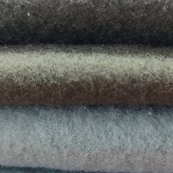 #4: изнанка ткани 