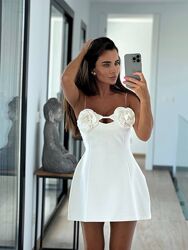 #3: молочный