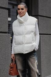 #1: Молочный