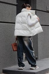 #2: Молочный