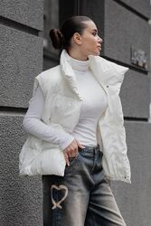 #3: Молочный