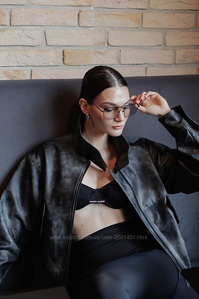 #2
