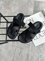 #9: матовая кожа-444