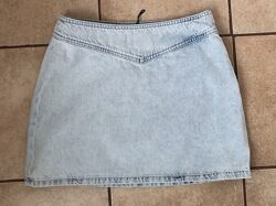 Спідниця Zara