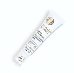 Крем для контура глаз Ив Роше Anti Age Global Анти Аж Глобал Yves Rocher Ів