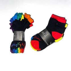 Носки набір для хлопчика// Reserved // Розмір 23-24, 31-33