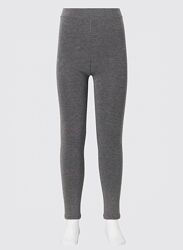 Термолосини UNIQLO - НЕАТTECH Extra Warm, 11/12 років  