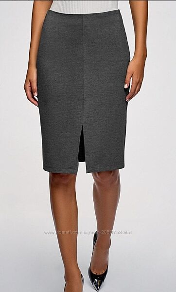 Спідниця - олівець Mango в розмірі М