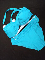 стильний Купальник