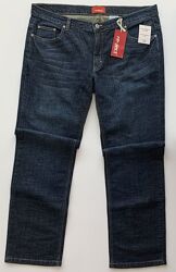 Мужские джинсы 