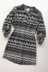 Платье из Америки no boundaries