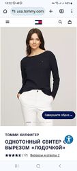 Тоmmy Hilfiger оригинал