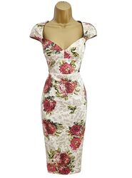 KAREN MILLEN Дорогий бренд M-L Спокуслива сукня в стилі Моніки Белуччі коле